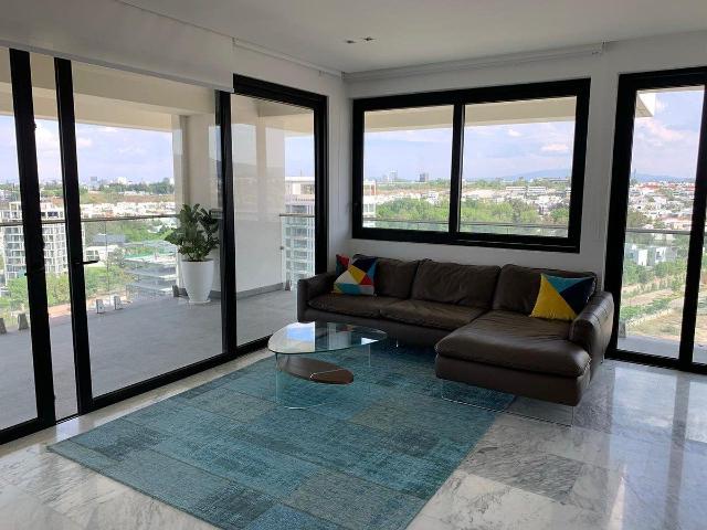 departamento 5111 en renta torre 5000 en west point