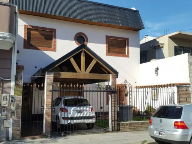 Departamento