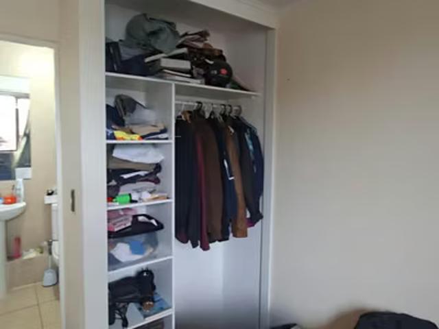 Departamento 52m2, bodega, piso 10, edificio collao | 2 dormitorios por 98000. 00 en Concepción