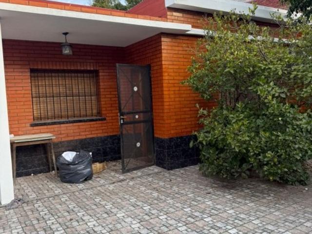 DEPARTAMENTO