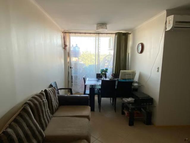 Departamento 54 mts2 | 3 dormitorios por 57000. 00 en Talca