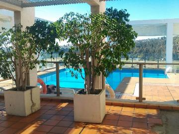 Quinta Claude, Provincia de Valparaíso