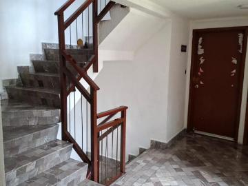 Departamento