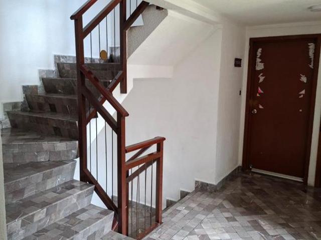 Departamento