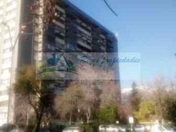 Providencia, Provincia de Santiago, Región Metropolitana de Santiago