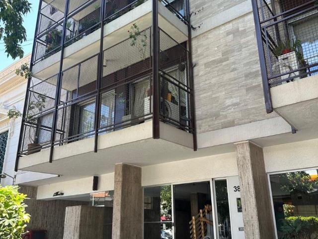 Departamento 5 ambientes en alquiler en villa devoto