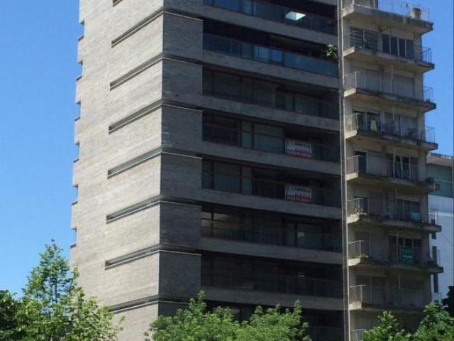 Departamento