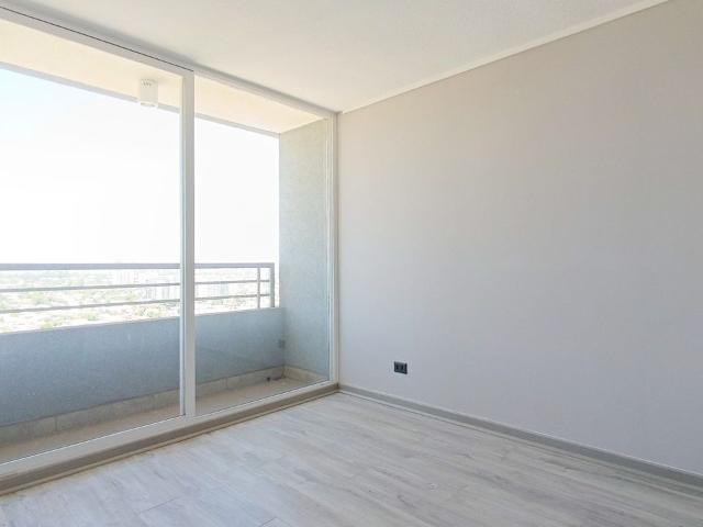 Departamento 609 A Av. Fermín Vivaceta 1702, Independencia