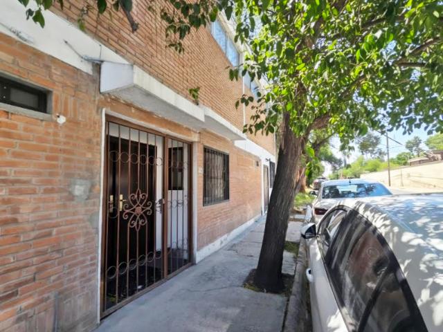 Departamento 60 m2