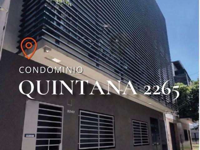 Departamento