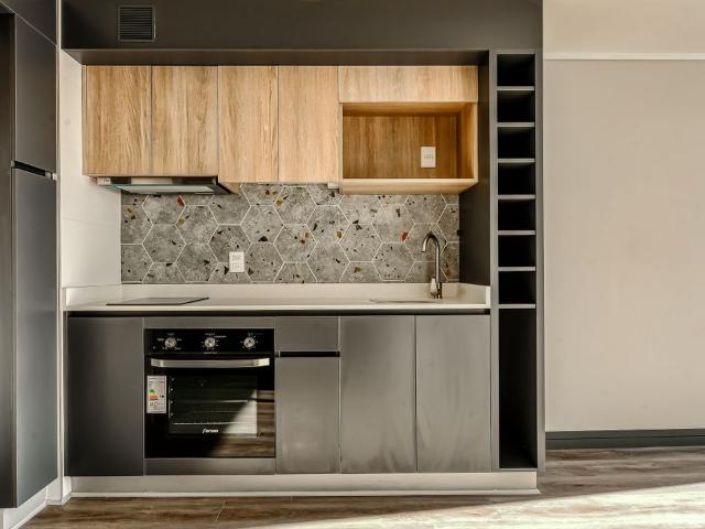 Departamento 610 Av. Pedro de Valdivia 5223, Ñuñoa