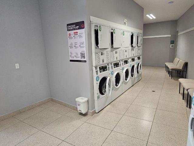 Departamento 61m2 amenidades 2 recamaras con electrodomesticos