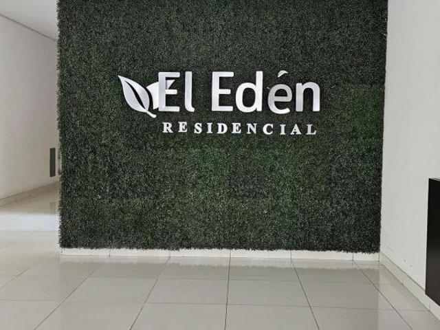 Departamento