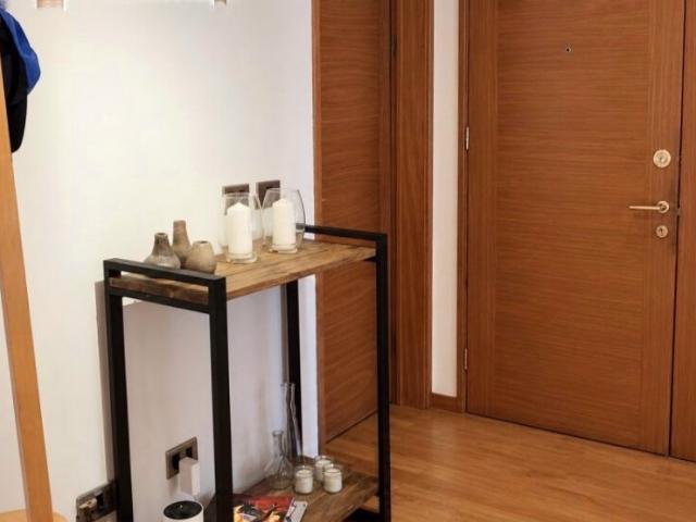 Departamento