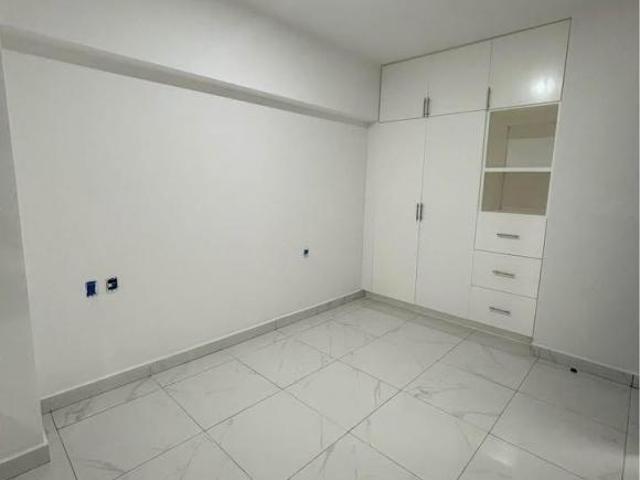 Departamento 65 m2, 2 recámaras en venta, Palos Prietos