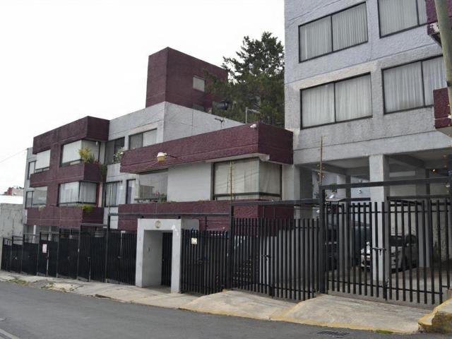 Departamento
