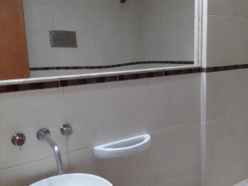 Departamento