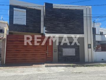 Matamoros Tamaulipas, Matamoros