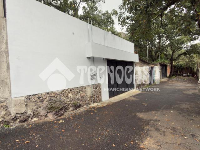 DEPARTAMENTO 6TA CDA GPE VICTORIA, COL. MIGUEL HIDALGO 3A SECCION