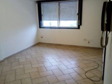 Departamento