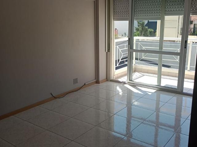Departamento
