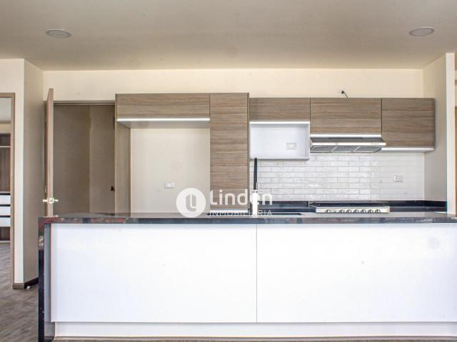 DEPARTAMENTO EN RENTA EN TORRE UMA, ZONA ANGEL?POLIS