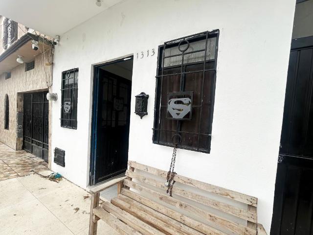 Departamento 70 m2