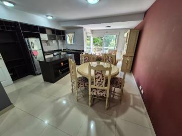 Departamento • 70 m² • 3 Ambientes
