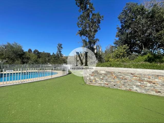 Departamento 70m2 reñaca dos estacionamientos 1732 | dormitorios por 4600.00 en Viña del Mar
