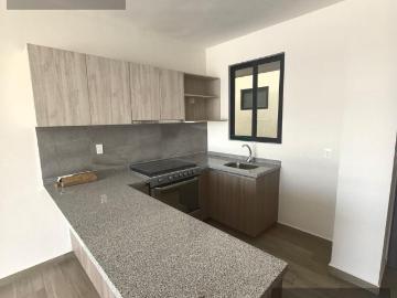 DEPARTAMENTO