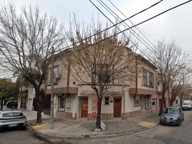 Departamento