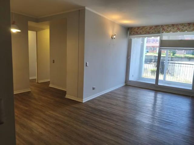 Departamento 71m², 2D 2B Primer Piso Sector Pa | 2 dormitorios por 4950.00 en Puerto Montt