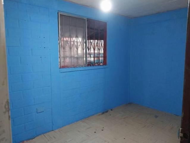 Departamento 72m2 | 2 dormitorios por 32000. 00 en Quilicura