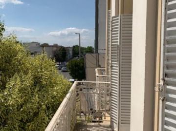 Departamento • 76 m² • 3 Ambientes