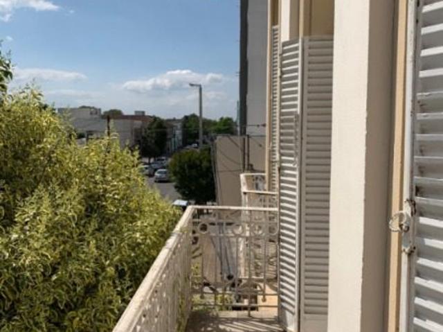 Departamento • 76 m² • 3 Ambientes