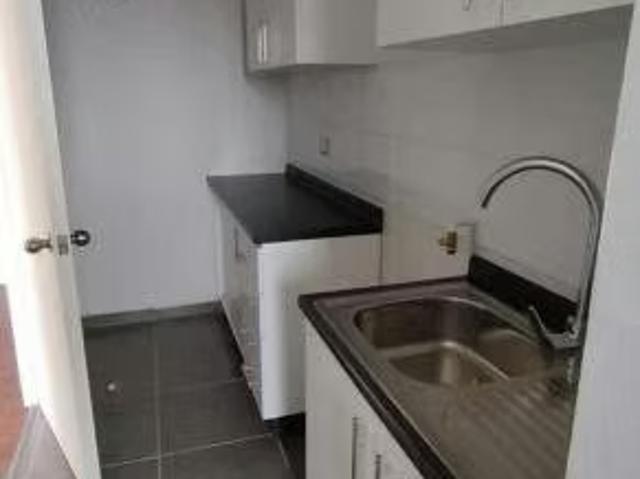 DEPARTAMENTO 76mtrs2 | 3 Dormitorios por 85000. 00 en Linares