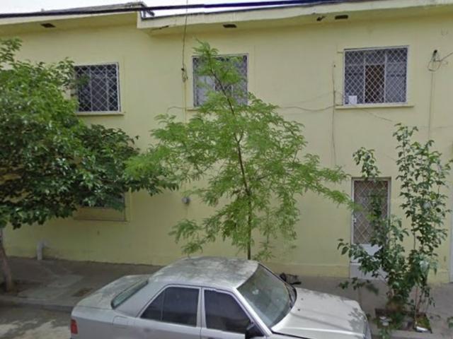 Departamento