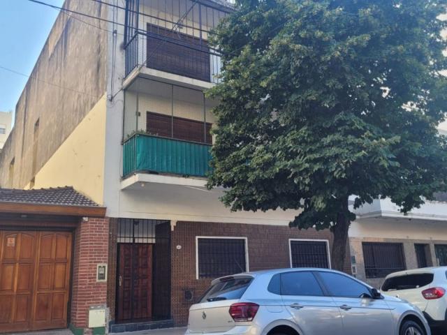 Departamento