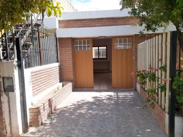 DEPARTAMENTO