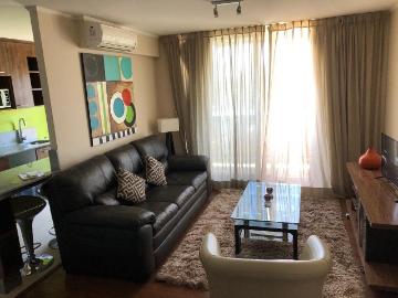 Apartamento en venta en Región de Atacama - Parilla