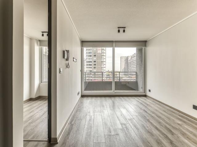 Departamento 828 Av. Vicuña Mackenna 7630, La Florida