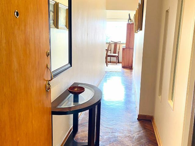 Departamento 83 m2 en venta en 8 Norte Viña Del Mar