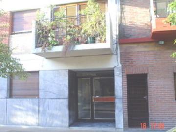 Departamento