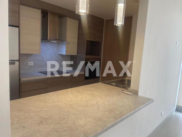 Departamento 85 m2