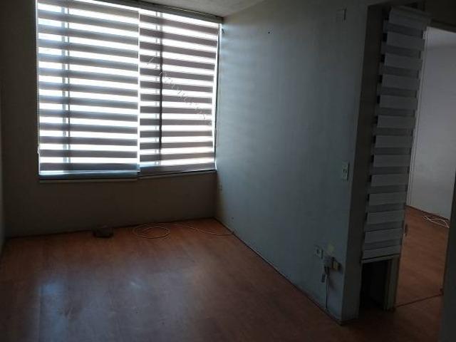 Departamento