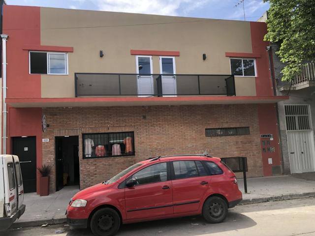 Departamento