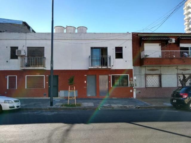 Departamento