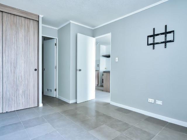 Departamento 907 Radal 1227, Quinta Normal