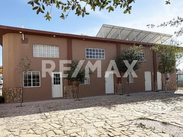 Departamento 90 m2