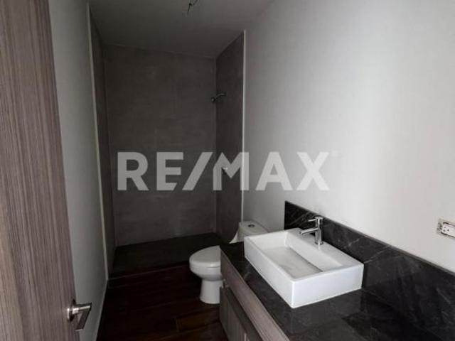 Departamento 90 m2 en venta en La Proeza 4